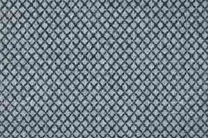 Ковролин Tapisom 600 Design Gray - 600 DESIGN LACE 416012009 00004 фото  | FLOORDEALER